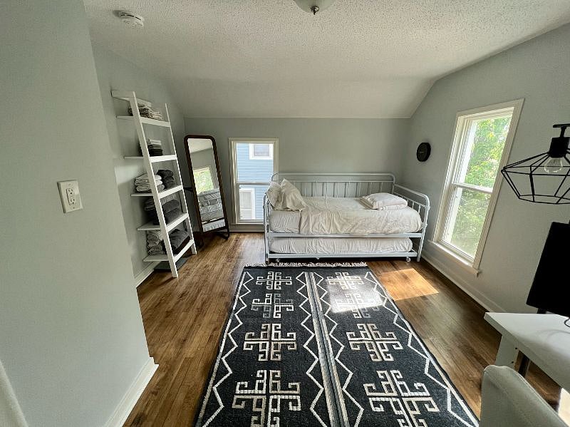 Furnished Finder property 539664_1 photo 43