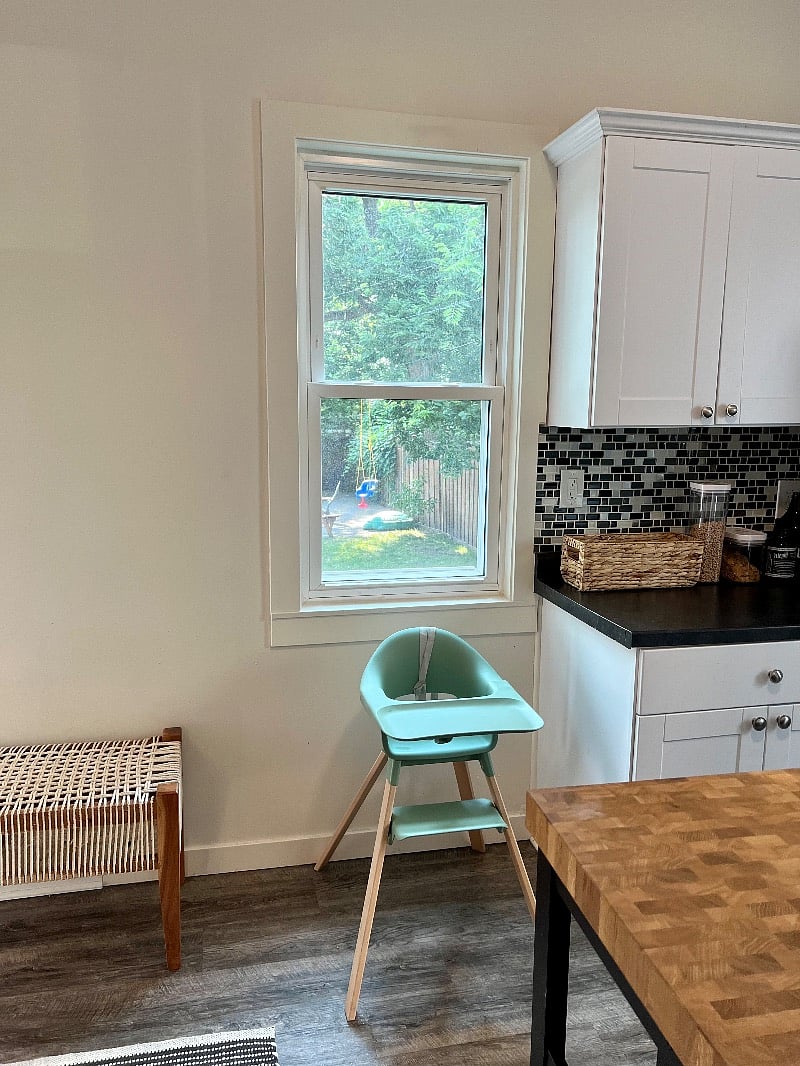 Furnished Finder property 539664_1 photo 22