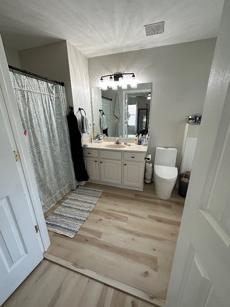 Furnished Finder property 539667_1 photo 3