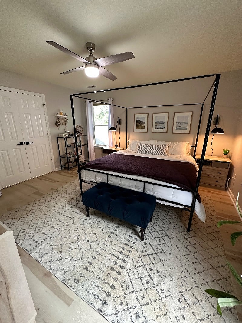 Furnished Finder property 539667_1 photo 4