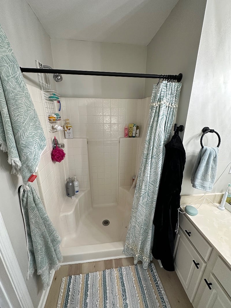 Furnished Finder property 539667_1 photo 5