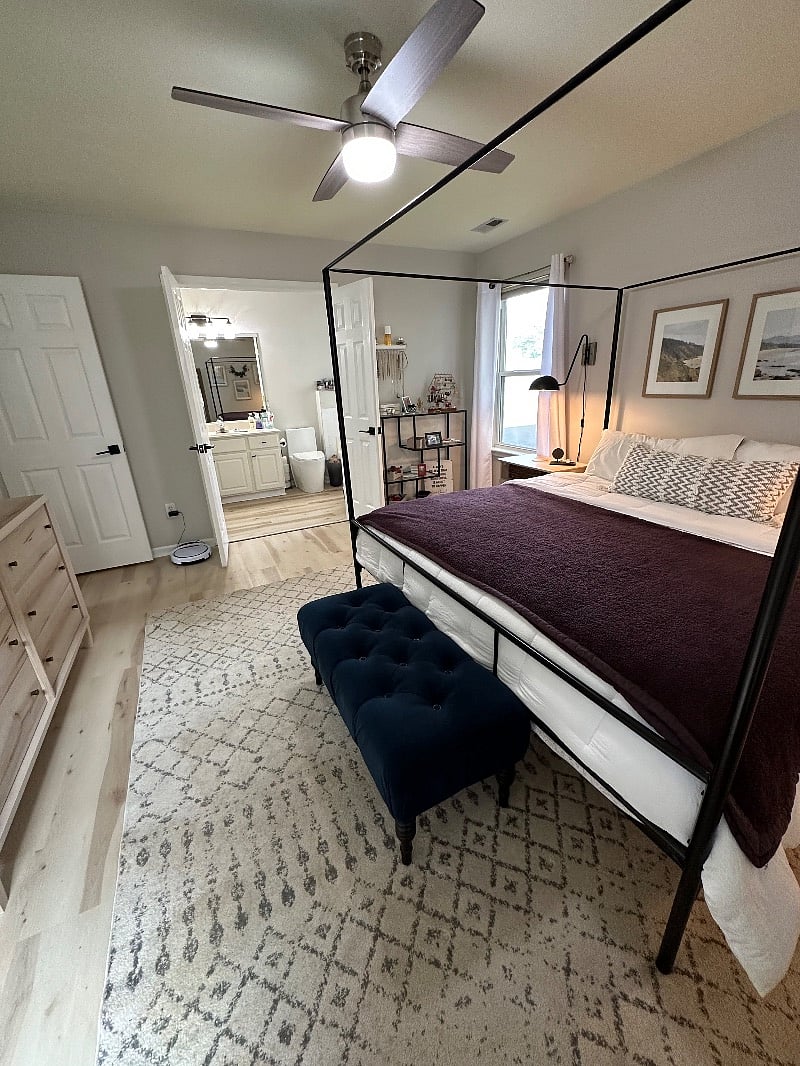 Furnished Finder property 539667_1 photo 6