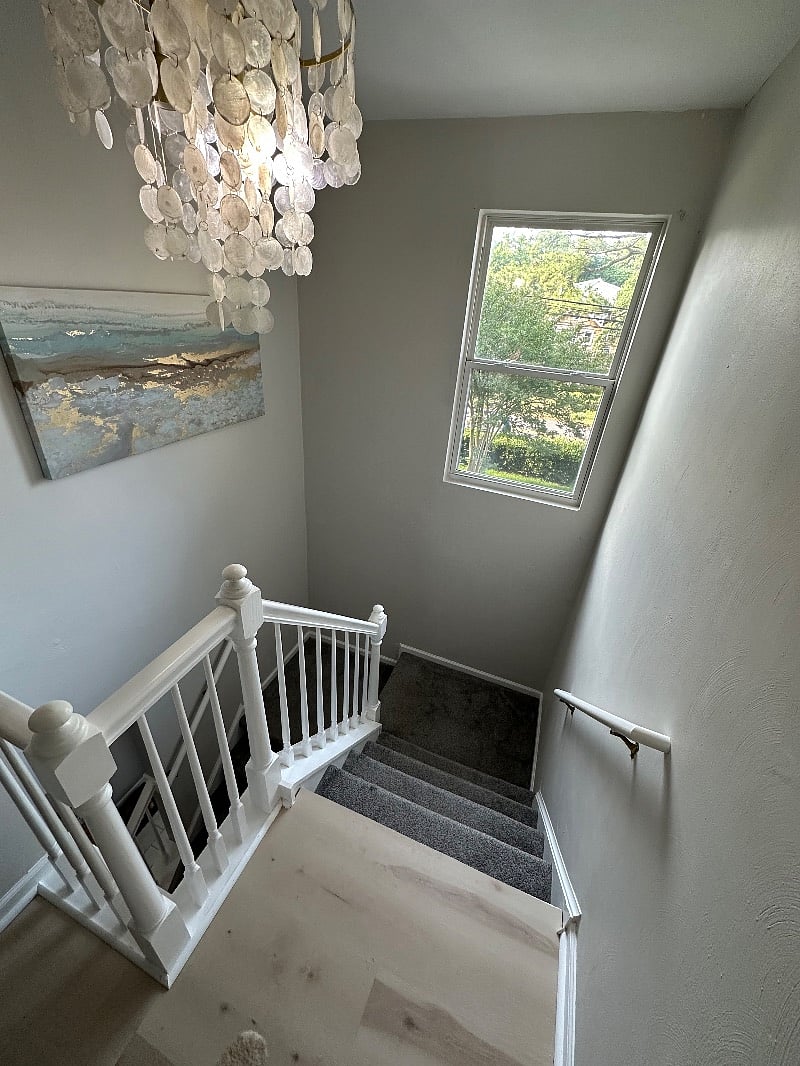 Furnished Finder property 539667_1 photo 7