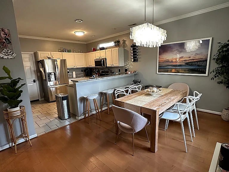 Furnished Finder property 539667_1 photo 8