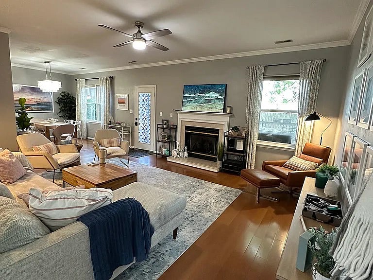 Furnished Finder property 539667_1 photo 9