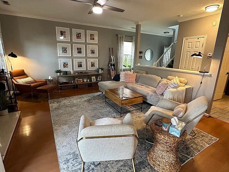 Furnished Finder property 539667_1 photo 10