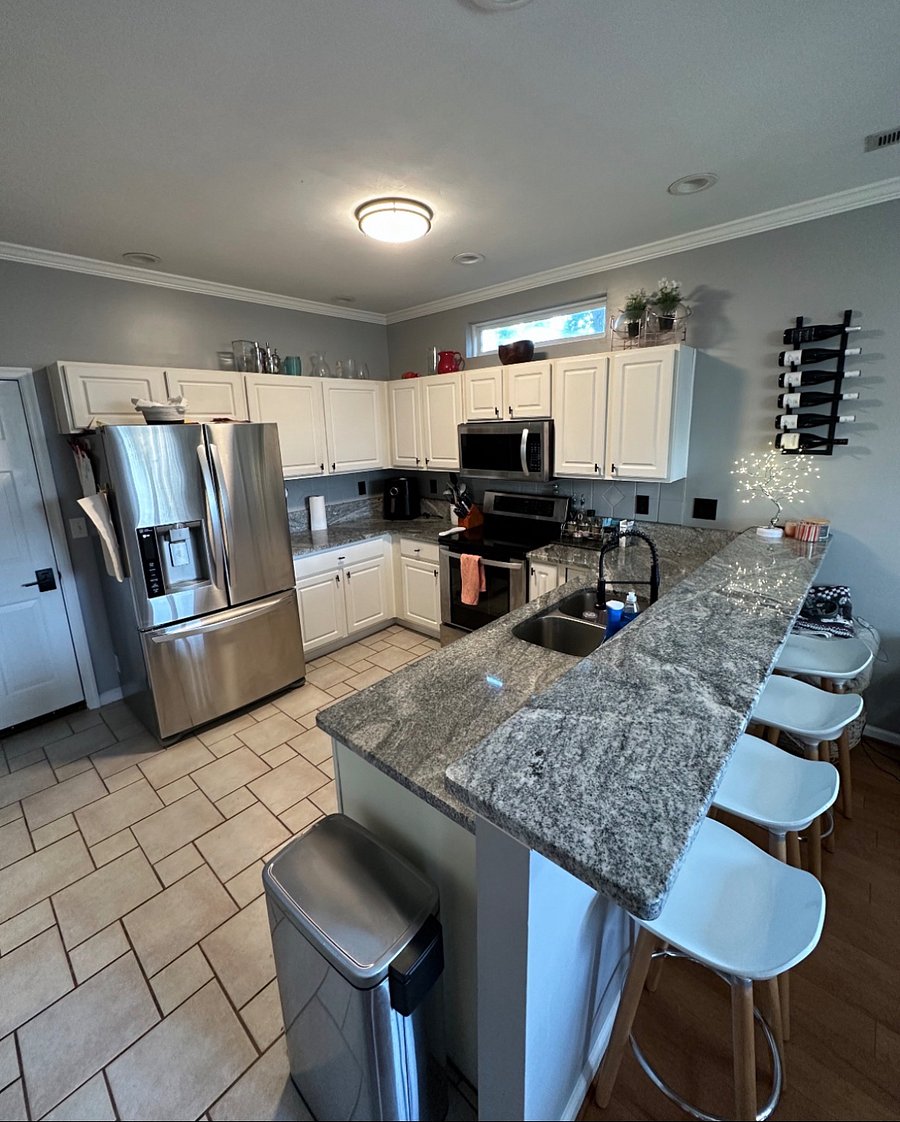 Furnished Finder property 539667_1 photo 12