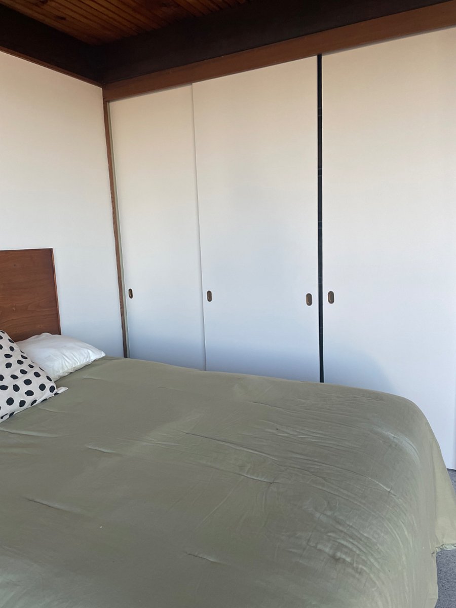 Furnished Finder property 539679_1 photo 6