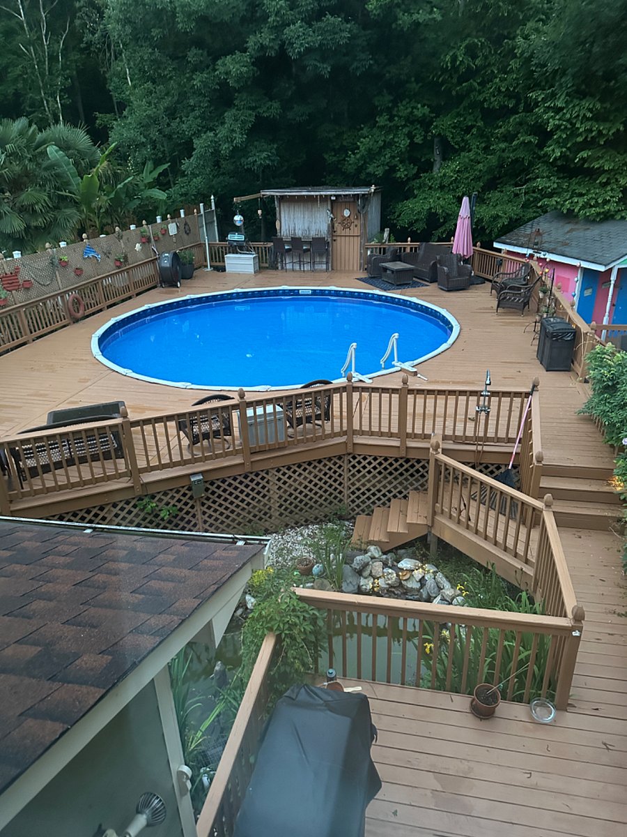 Furnished Finder property 539700_1 photo 11