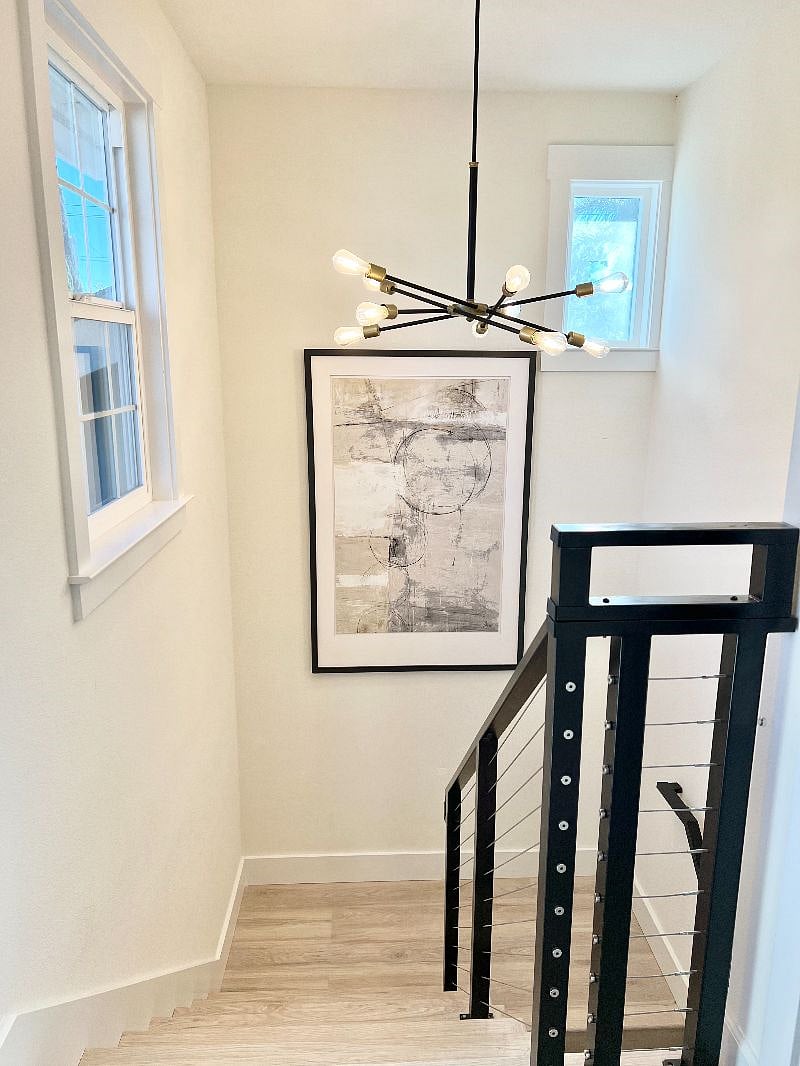 Furnished Finder property 539701_1 photo 21