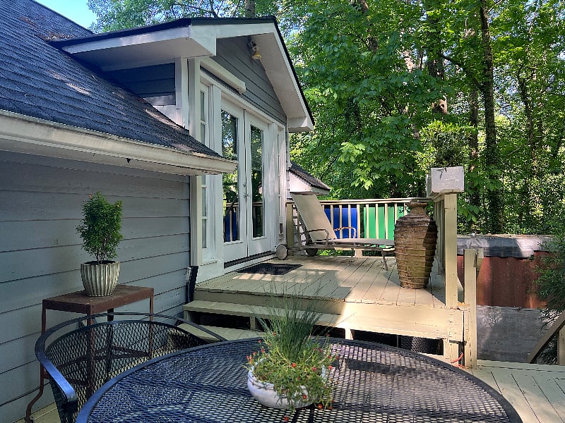 Furnished Finder property 539706_1 photo 6