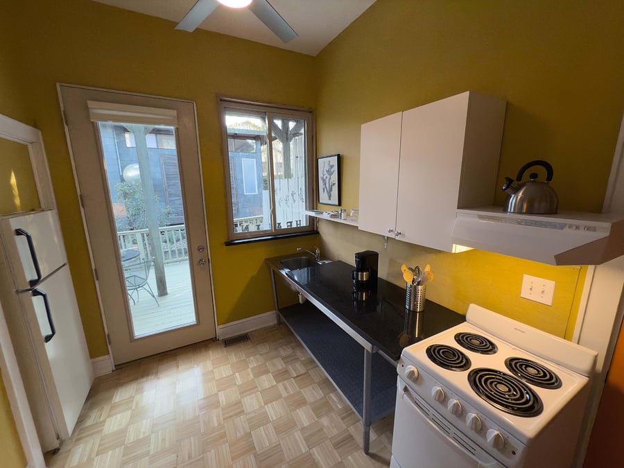 Furnished Finder property 539706_1 photo 11