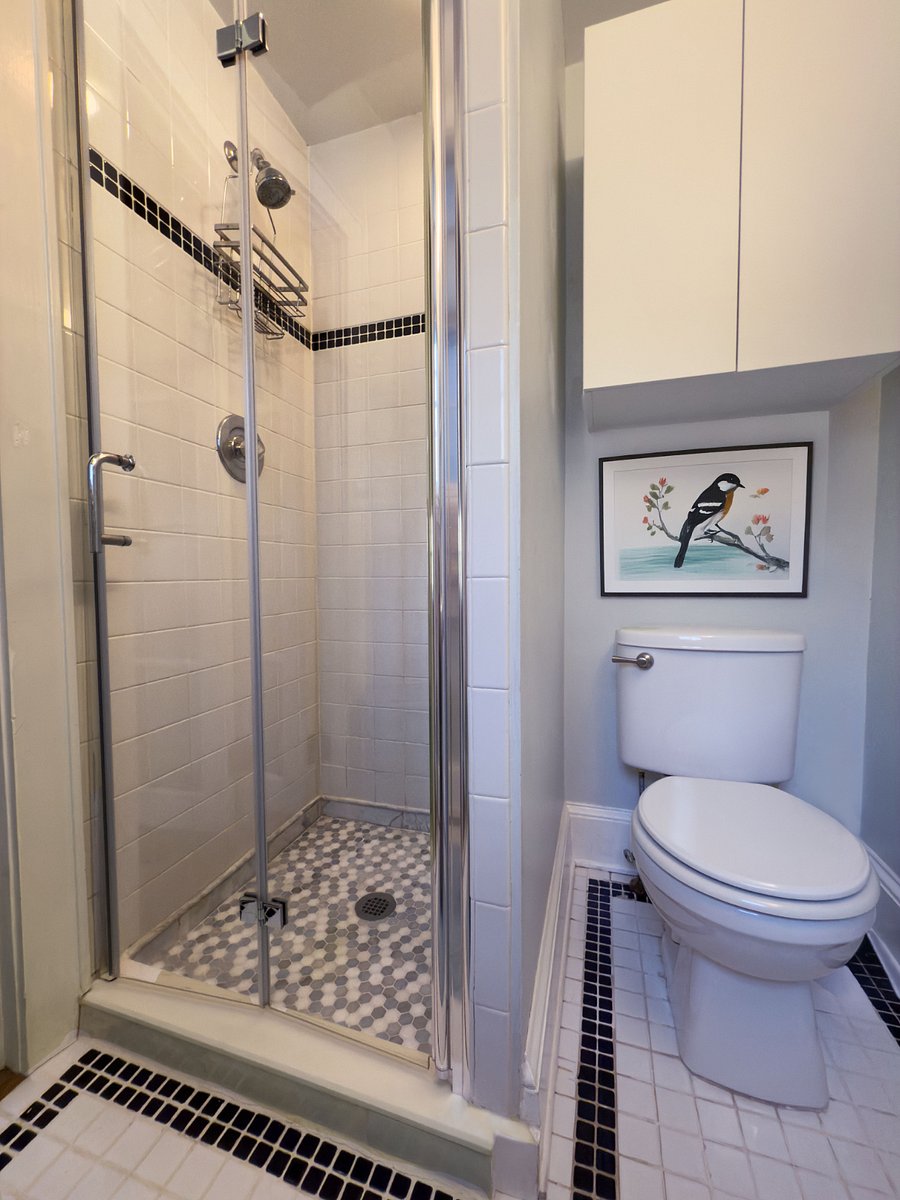 Furnished Finder property 539706_1 photo 14