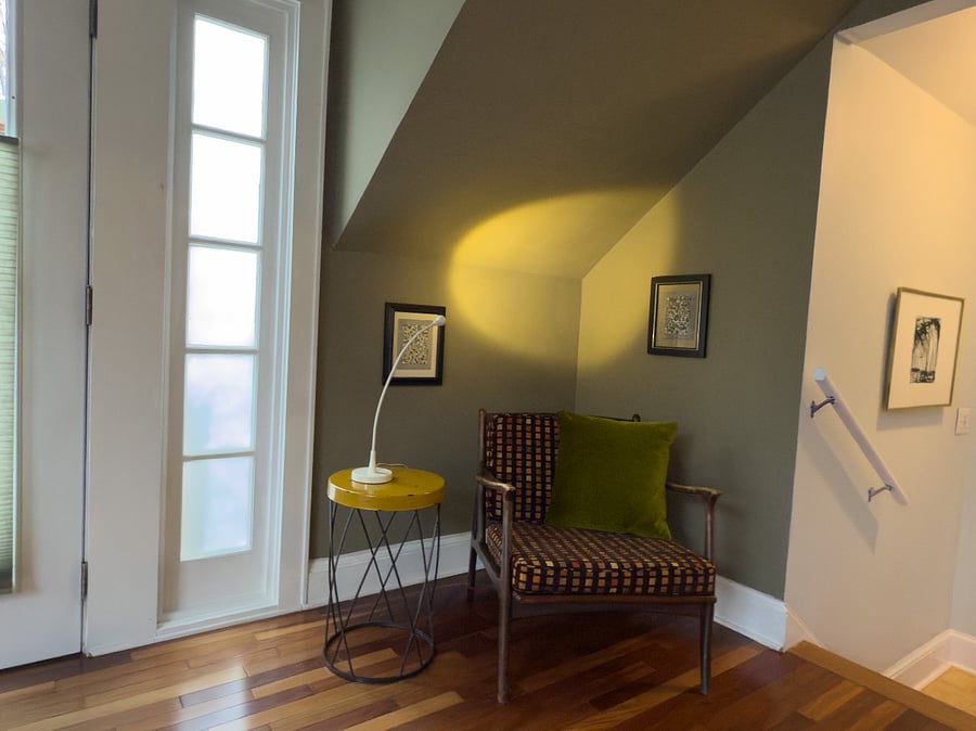 Furnished Finder property 539706_1 photo 7