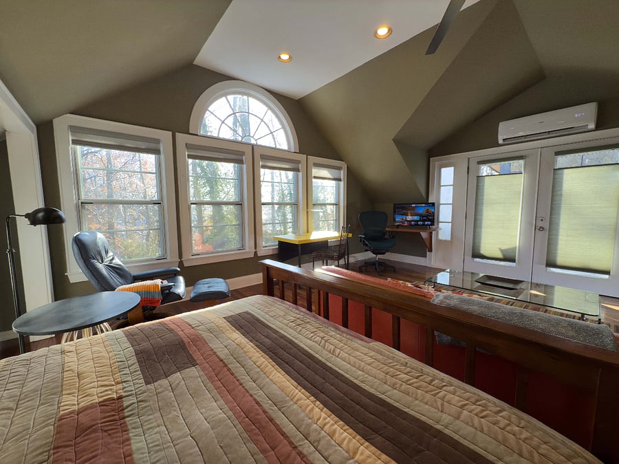 Furnished Finder property 539706_1 photo 5