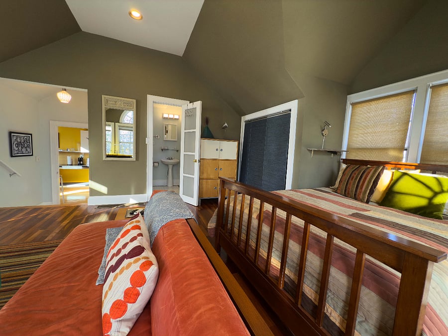 Furnished Finder property 539706_1 photo 3
