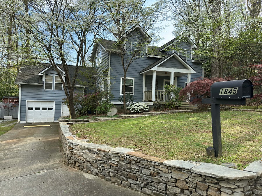 Furnished Finder property 539706_1 photo 15