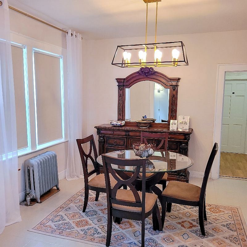 Furnished Finder property 539707_1 photo 9