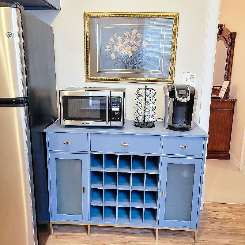 Furnished Finder property 539707_1 photo 8