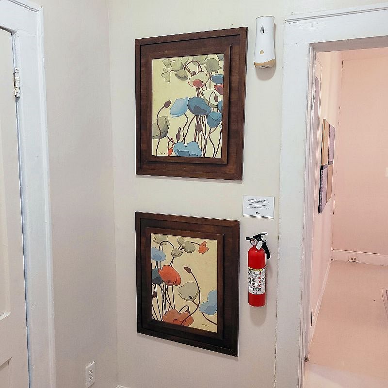 Furnished Finder property 539707_1 photo 10
