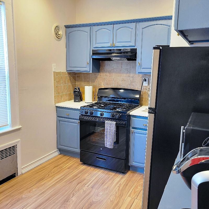 Furnished Finder property 539707_1 photo 6