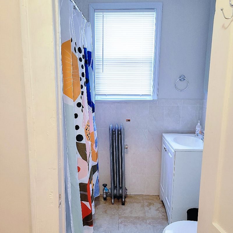 Furnished Finder property 539707_1 photo 11