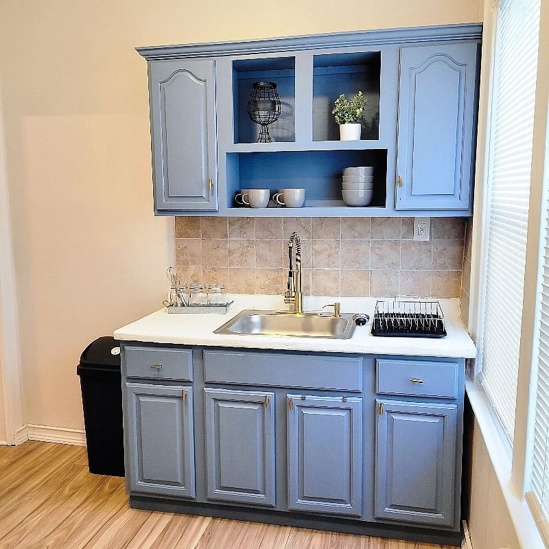 Furnished Finder property 539707_1 photo 7