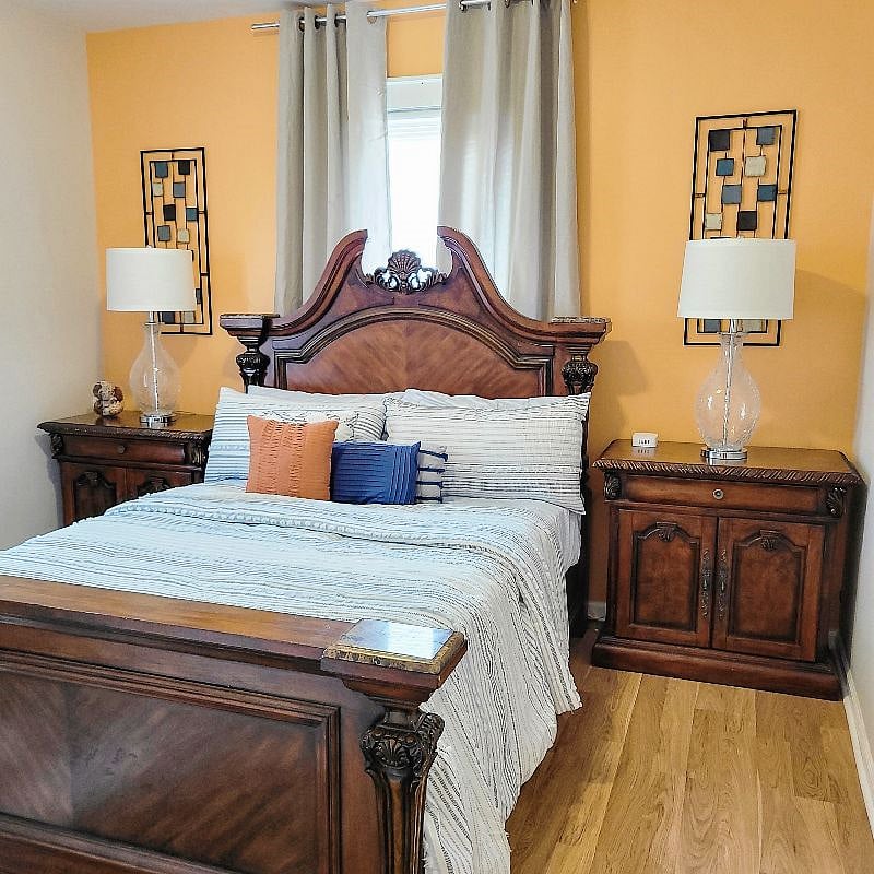 Furnished Finder property 539707_1 photo 3