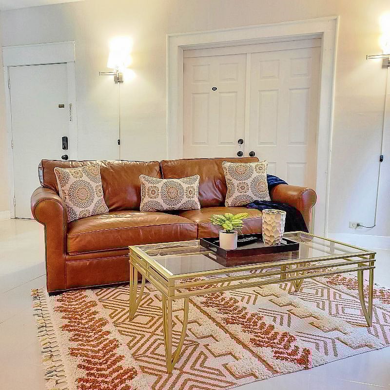 Furnished Finder property 539707_1 photo 2