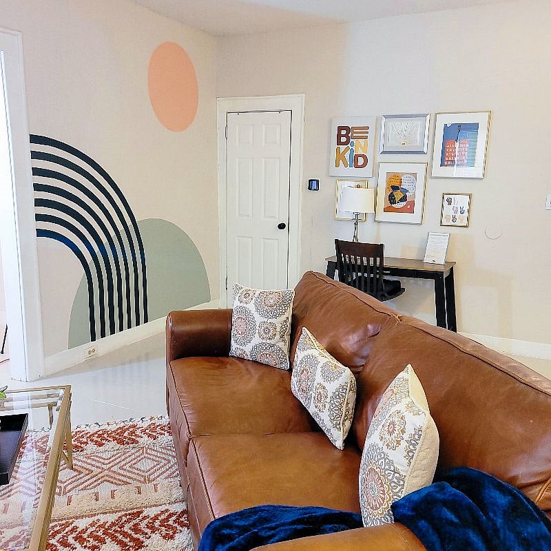 Furnished Finder property 539707_1 photo 1