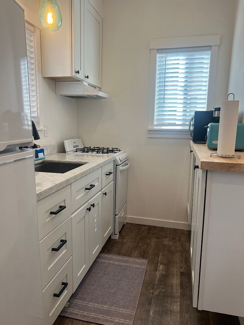 Furnished Finder property 539718_1 photo 3