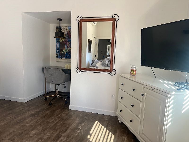 Furnished Finder property 539718_1 photo 5