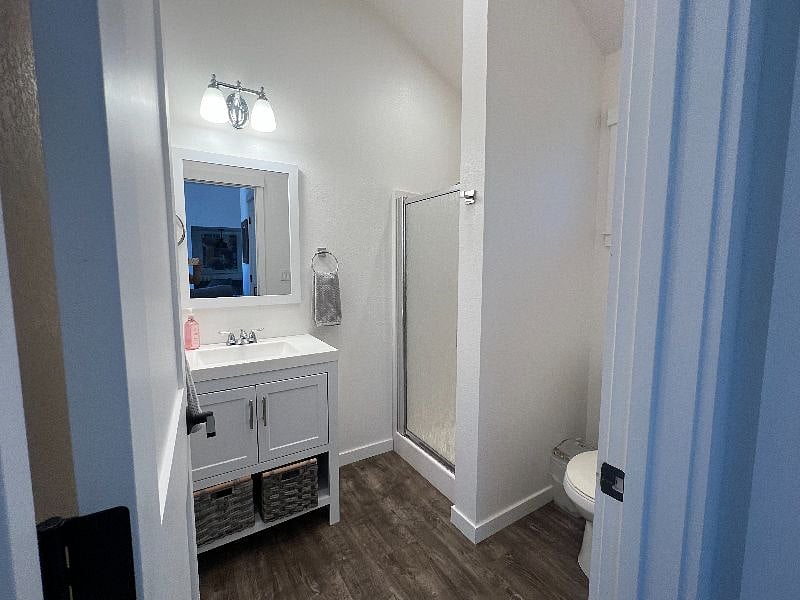 Furnished Finder property 539718_1 photo 6