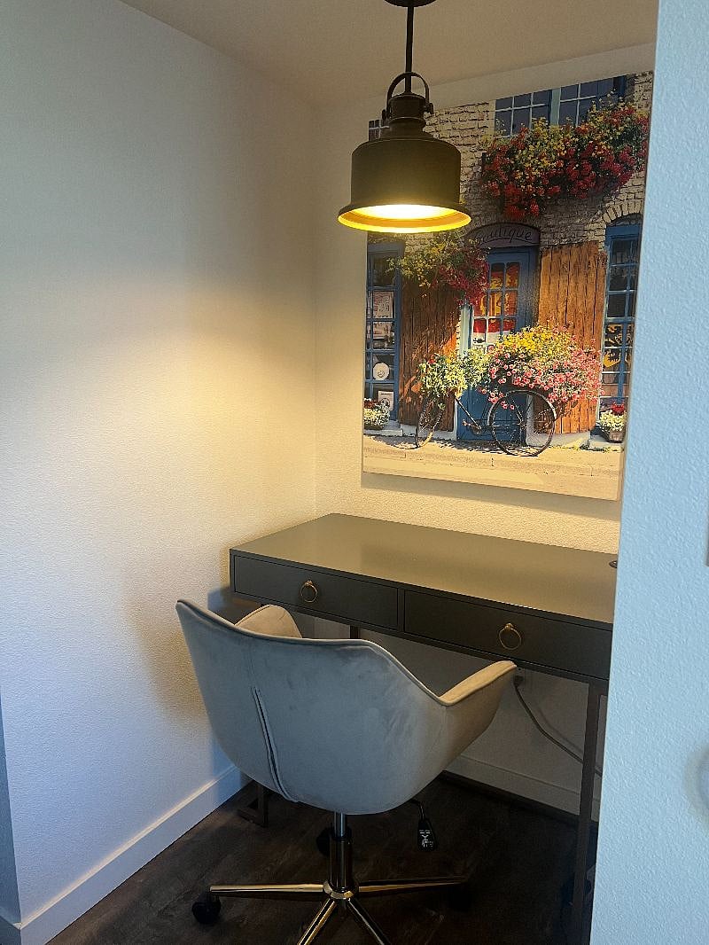 Furnished Finder property 539718_1 photo 8