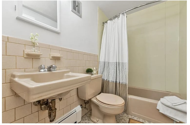 Furnished Finder property 539724_1 photo 12