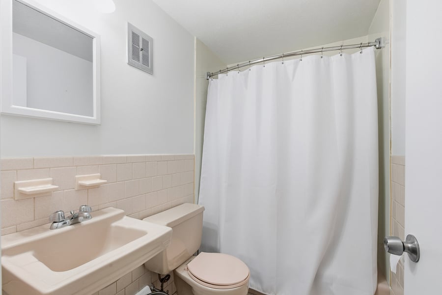 Furnished Finder property 539724_1 photo 11