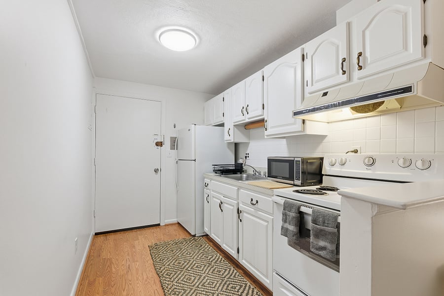 Furnished Finder property 539724_1 photo 4