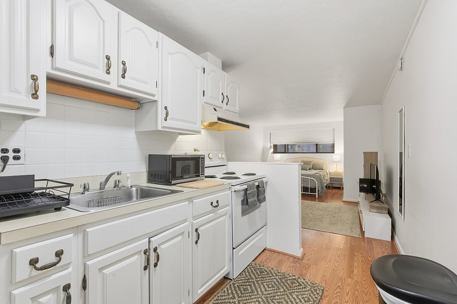 Furnished Finder property 539724_1 photo 6