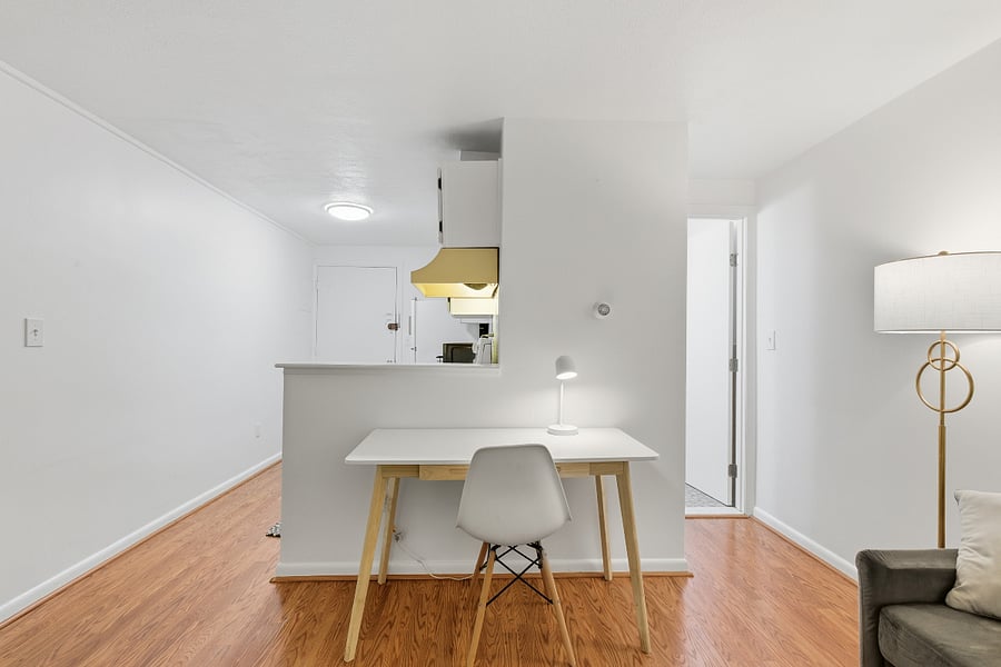Furnished Finder property 539724_1 photo 9