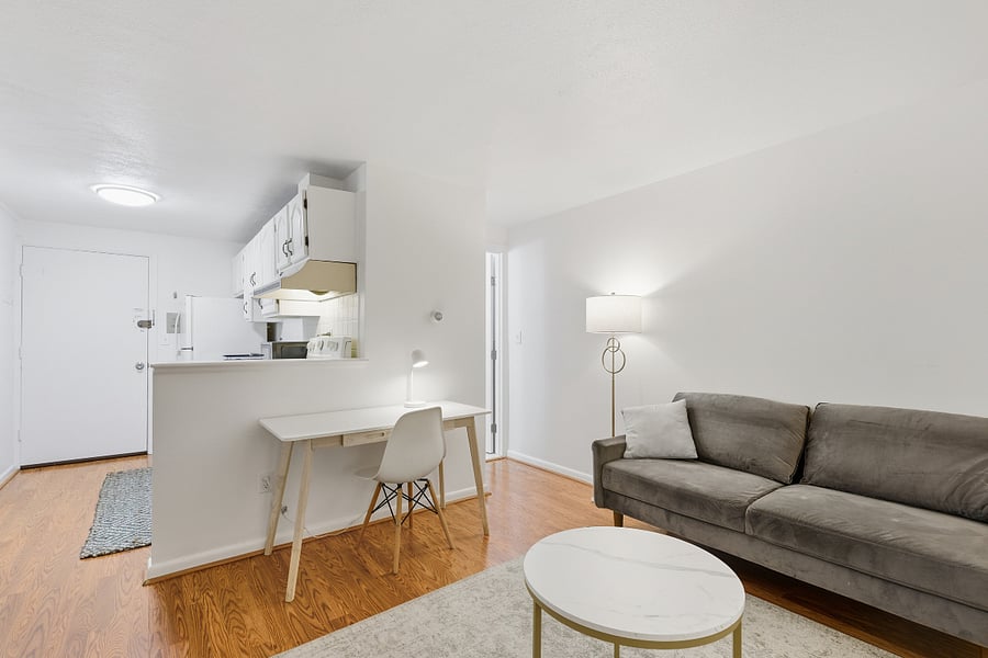 Furnished Finder property 539724_1 photo 3