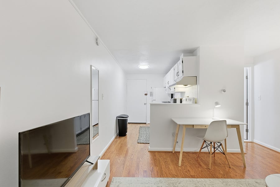 Furnished Finder property 539724_1 photo 8