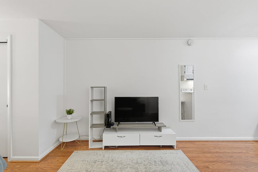 Furnished Finder property 539724_1 photo 7