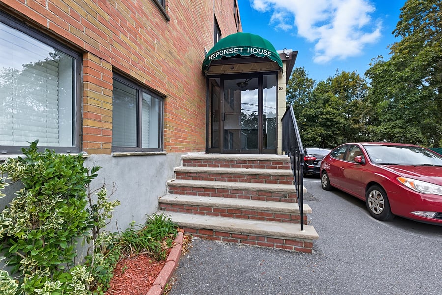 Furnished Finder property 539724_1 photo 13