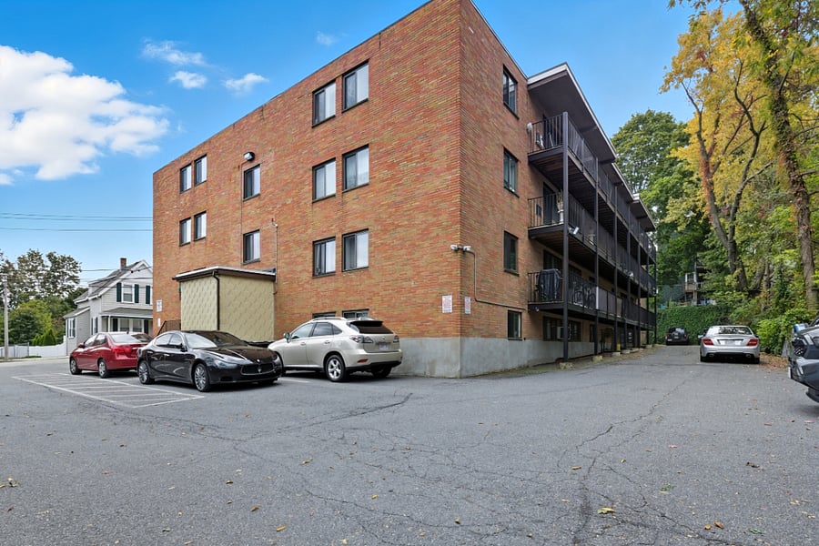 Furnished Finder property 539724_1 photo 15