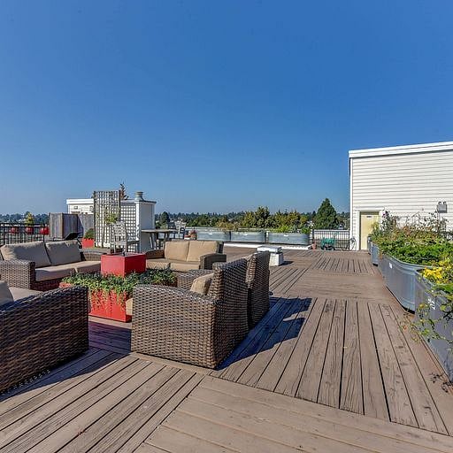 Furnished Finder property 539728_1 photo 18