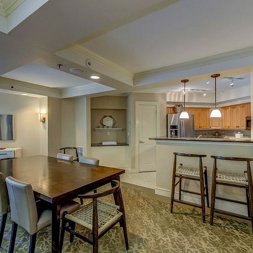 Furnished Finder property 539728_1 photo 6