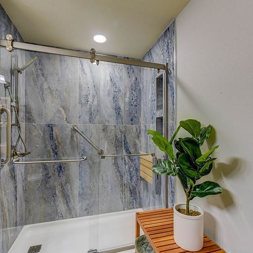Furnished Finder property 539728_1 photo 14