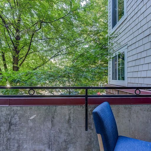 Furnished Finder property 539728_1 photo 15