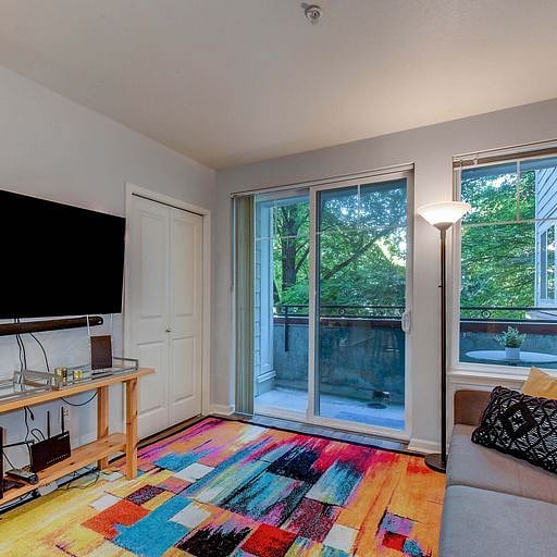 Furnished Finder property 539728_1 photo 3