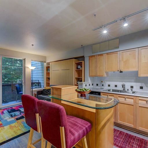 Furnished Finder property 539728_1 photo 7